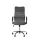 Biuro kėdė NOWY STYL ULTRA GTP ANYFIX CHR68 OH/5 C-38 ECO-30