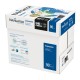 Biuro popierius NAVIGATOR EXPRESION A4, 90 g/m2, 500 lapų