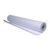 Ruloninis popierius SYMBIO CAD, 610 mm x 50 m, 80 g/m2