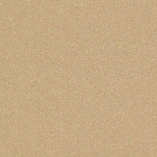 Dekoratyvinis popierius CURIOUS METALLIC Gold Leaf, A4, 120 gr., 50 vnt./pak., aukso sp.