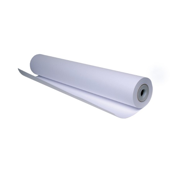 Ruloninis popierius SYMBIO CAD 594 mm x 50 m, 80 g/m2
