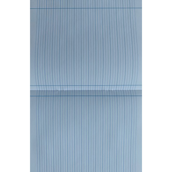 Sąsiuvinis TECHNOINFORM, 2 klasei, A5, 12 lapų, 70 gsm, linijomis