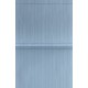 Sąsiuvinis TECHNOINFORM, 2 klasei, A5, 12 lapų, 70 gsm, linijomis