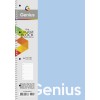 Sąsiuvinis Schoolboy, A4, 80 lapų, 70 gsm, linijomis