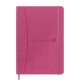 Užrašų knygelė OXFORD SIGNATURE, A5, 80 lapų, 90 gsm, linijomis