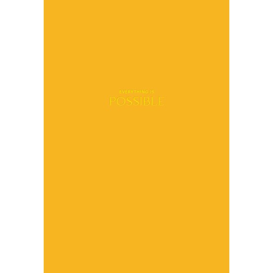 Sąsiuvinis Schoolboy, 80 lapų, langeliais, B5, 70 gsm