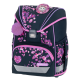 Forminė kuprinė Herlitz UltraLight empty Blossom Dance, 36 x 28 x 21 cm