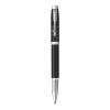 Rašiklis PARKER PRM LEGACY CT M