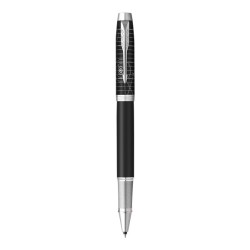 Rašiklis PARKER PRM LEGACY CT M
