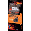 Medžio anglies briketai PROflame, 2 kg