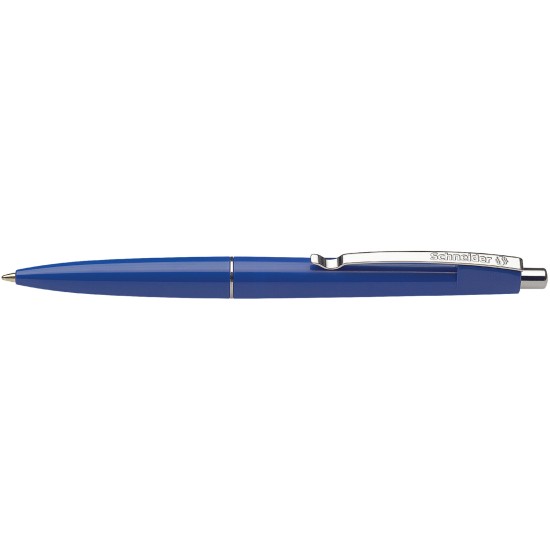 Automatinis tušinukas SCHNEIDER OFFICE, 1,0 mm.