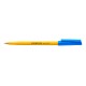 Tušinukas STAEDTLER STICK 430, 0,7 mm.