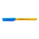 Tušinukas STAEDTLER STICK 430, 0,7 mm.