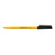 Tušinukas STAEDTLER STICK 430, 0,7 mm.