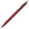 Automatinis tušinukas SCHNEIDER K15, 0,7 mm., radona.