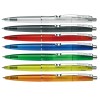 Automatinis tušinukas SCHNEIDER K20 ICY COLOURS, 1,0 mm.