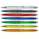 Automatinis tušinukas SCHNEIDER K20 ICY COLOURS, 1,0 mm.