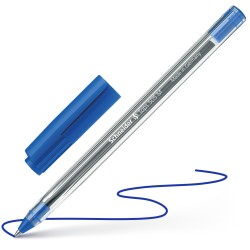 Tušinukas SCHNEIDER TOPS 505, 0,5 mm.