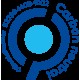 Rašiklis SCHNEIDER SLIDER F 0,3 mm.