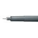 Rašiklis STAEDTLER PIGMENT LINER 308