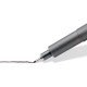 Rašiklis STAEDTLER PIGMENT LINER 308