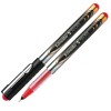 Rašiklis SCHNEIDER XTRA 805, 0,5 mm.