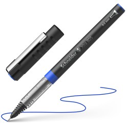 Rašiklis SCHNEIDER XTRA 805, 0,5 mm.