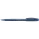 Rašiklis SCHNEIDER TOPBALL 857, 0,6 mm.