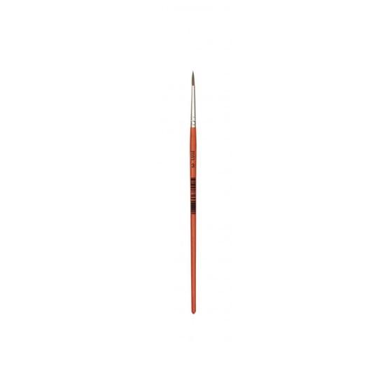 Teptukas JOVI Nr. 2
