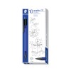 Automatinis pieštukas STAEDTLER GRAPHITE 777