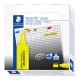 Teksto žymeklis STAEDTLER TEXTSURFER 364
