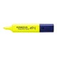 Teksto žymeklis STAEDTLER TEXTSURFER 364