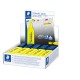 Teksto žymeklis STAEDTLER TEXTSURFER 364