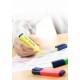 Teksto žymeklis STAEDTLER TEXTSURFER 364