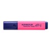 Teksto žymeklis STAEDTLER TEXTSURFER 364