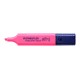 Teksto žymeklis STAEDTLER TEXTSURFER 364
