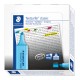 Teksto žymeklis STAEDTLER TEXTSURFER 364