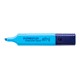 Teksto žymeklis STAEDTLER TEXTSURFER 364