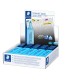 Teksto žymeklis STAEDTLER TEXTSURFER 364