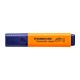 Teksto žymeklis STAEDTLER TEXTSURFER 364