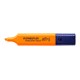 Teksto žymeklis STAEDTLER TEXTSURFER 364