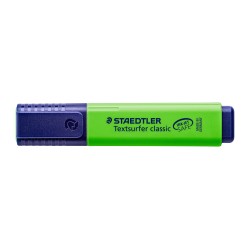 Teksto žymeklis STAEDTLER TEXTSURFER 364