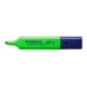 Teksto žymeklis STAEDTLER TEXTSURFER 364