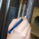 Žymeklis SCHNEIDER PAINT MARKER MAXX 278
