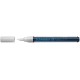 Žymeklis SCHNEIDER PAINT MARKER MAXX 271