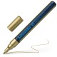 Žymeklis SCHNEIDER PAINT MARKER MAXX 271