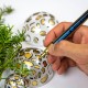 Žymeklis SCHNEIDER PAINT MARKER MAXX 271