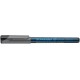 Permanentinis žymeklis SCHNEIDER OHP MAXX 220S