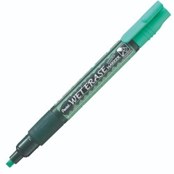 Žymeklis vandens pagrindu PENTEL Weterase SMW26, žalia
