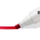 Žymeklis baltai lentai STAEDTLER LUMOCOLOR 351, 2 – 5 mm, 4 spalvų rinkinys